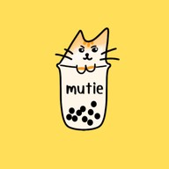 mutie ชาชีส & ซาลาเปาทอด วิปชีสนัวห์~ ตลาดเซฟวันโก