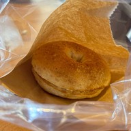 BASECAMP TRAIL PROVISION