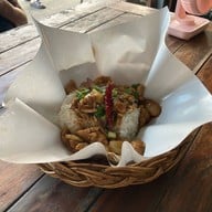 ๒๔ โภชนา(อาหารตามสูตร)