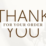 ลองดอง Delivery&Coffee Tea