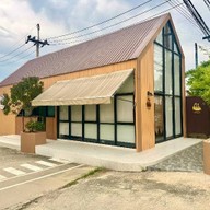 食未 เจี่ย บ่วย l ข้าวหน้าไก่