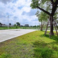 บรรยากาศ ตำไท ครบเครื่องเมนูอาหารอีสาน -