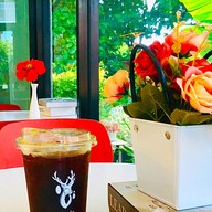 LIVEN CAFE LIVEN CAFE