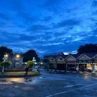 สถานีรถไฟเชียงใหม่