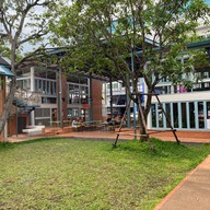 Ampersand Gelato Cloud Kitchen (Sathon)