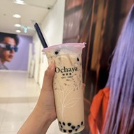 Ochaya ซีคอนแสควร์