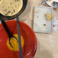 Ramen Desu People Park