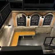 Station8 Hostel