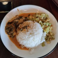 เมนูของร้าน ตำไท ครบเครื่องเมนูอาหารอีสาน -