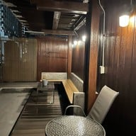 Station8 Hostel