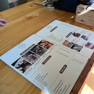 22 AQUARIUS GLAMPING CAFE'