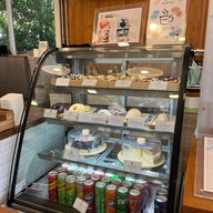 Espresso Martini CNX จอมทอง