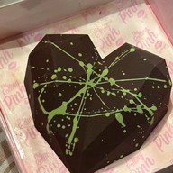 The Rolling Pinn Emporium