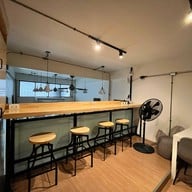 Station8 Hostel