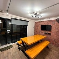 Station8 Hostel