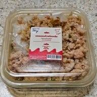 White Story Central Bangna