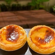 จีโร่ Jiro Restaurant ภูเก็ต