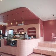 บรรยากาศ Great And Grand Sweet Destination