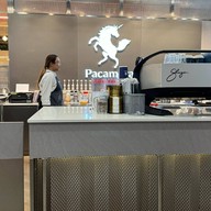 PACAMARA The Mall Lifestore Bangkapi