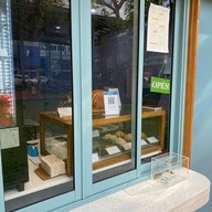 Ampersand Gelato Cloud Kitchen (Sathon)