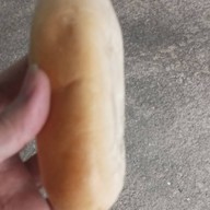 Banh mi NEM @ ท่าพระ - อาหารเวียดนาม - Vietnam food