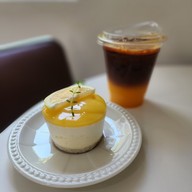 Betterbloom Cafe & Shop