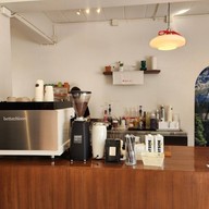 Betterbloom Cafe & Shop