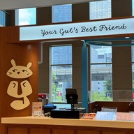 YOBA Siam Discovery (Pop up)