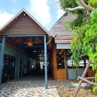 หน้าร้าน ตำไท ครบเครื่องเมนูอาหารอีสาน -