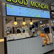 Good Monday รพ.จุฬา