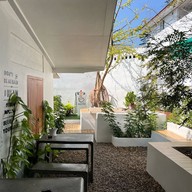 Espresso Martini CNX จอมทอง