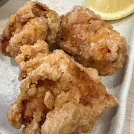 Ramen Desu People Park