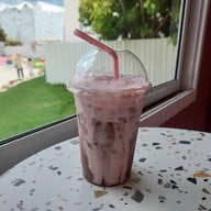 เมนูของร้าน Great And Grand Sweet Destination