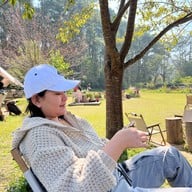 22 AQUARIUS GLAMPING CAFE'