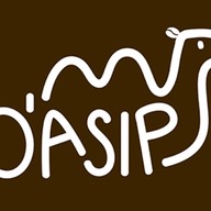 O’ASIP Café สวนผัก 32