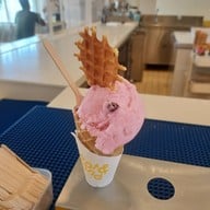 เมนูของร้าน Great And Grand Sweet Destination