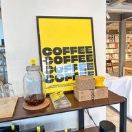 Livid Coffee Roasters