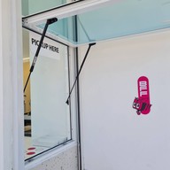 บรรยากาศ Bff coffee Phutthamonthon sai 3