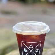 เมนูของร้าน Into The Wild