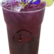 เมนูของร้าน Dee Dee Coffee