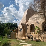 หน้าร้าน Pundin Khaoyai