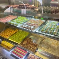 Royal Rasoi Royal Rasoi