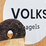 Volks Kata Phuket