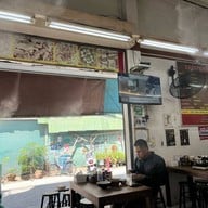 โกเบ เนื้อวัว