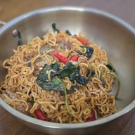 เขียง สระบุรี-วังน้อย