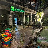 อารีย์ สโมสร by Chef Pruek Aree Garden ซอยอารีย์