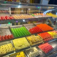 Royal Rasoi Royal Rasoi