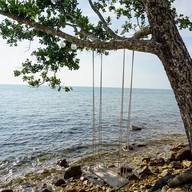 Le Jaojom Café Bistro & Bar