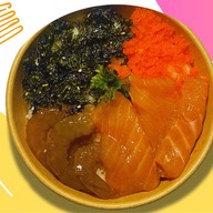 DONG (ถูก) JAI