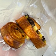 Bonjour เดอะมอลล์บางกะปิ